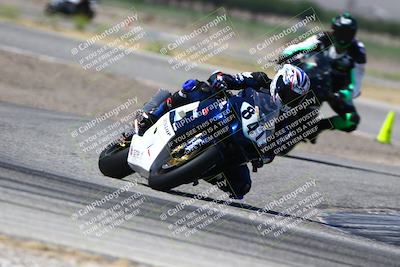 media/May-25-2025-Lets Ride (Sun) [[0ff033e448]]/C Group/1040am (Cotton Corners)/
